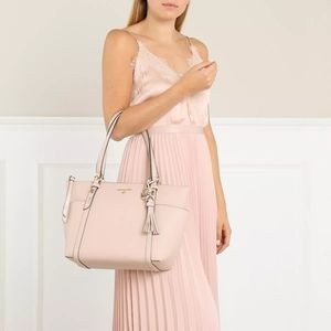 Michael Michael Kors Sullivan Large Tote